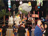 Goettiball16.03.2013 (2).jpg